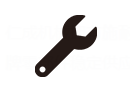 技術研發(fā)